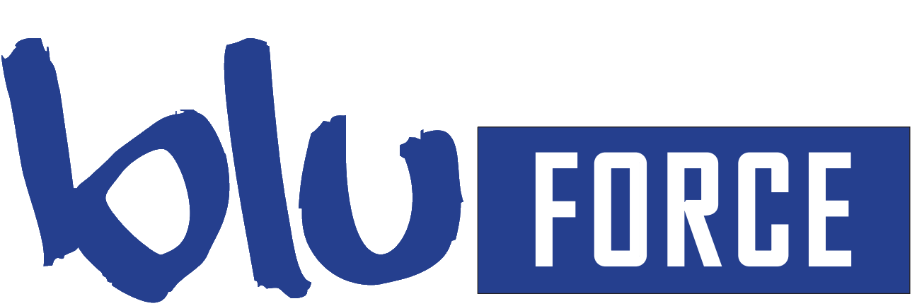 BF-Logo